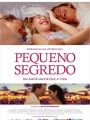 Pequeno Segredo - Cartaz do Filme