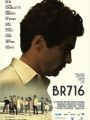 BR 716 - Cartaz do Filme