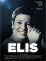 Elis - Cartaz do Filme