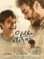 O Filho Eterno - Cartaz do Filme