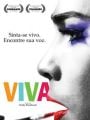 Viva - Cartaz do Filme