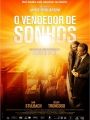 O Vendedor de Sonhos - Cartaz do Filme