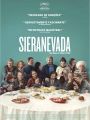 Sieranevada - Cartaz do Filme
