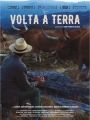 Volta à Terra - Cartaz do Filme