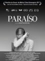 Paraíso - Cartaz do Filme