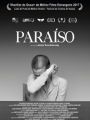 Paraíso - Cartaz do Filme