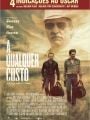 Hell Or High Water - Cartaz do Filme