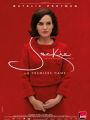 Jackie - Cartaz do Filme