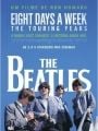 The Beatles: Eight Days a Week - Cartaz do Filme