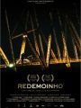 Redemoinho - Cartaz do Filme