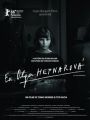 Eu, Olga Hepnarová - Cartaz do Filme
