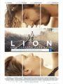 Lion - Cartaz do Filme