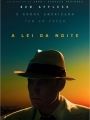 Live By Night - Cartaz do Filme