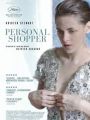 Personal Shopper - Cartaz do Filme