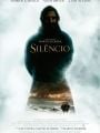 Silence - Cartaz do Filme