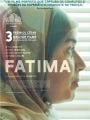 Fátima - Cartaz do Filme