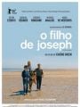 O Filho de Joseph - Cartaz do Filme