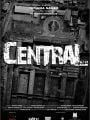 Central - O Filme - Cartaz do Filme