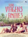 Sobre Viagens e Amores﻿ - Cartaz do Filme