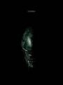 Alien: Covenant - Cartaz do Filme