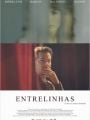 Entrelinhas - Cartaz do Filme