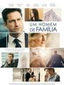 Um Homem de Família - Cartaz do Filme