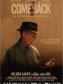 Comeback - Cartaz do Filme