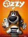 As Aventuras de Ozzy - Cartaz do Filme