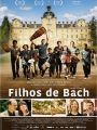 Filhos de Bach - Cartaz do Filme