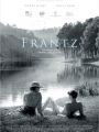 Frantz - Cartaz do Filme