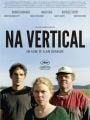 Na Vertical - Cartaz do Filme