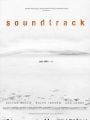 Soundtrack - Cartaz do Filme