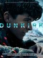 Dunkirk - Cartaz do Filme