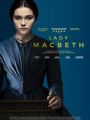 Lady Macbeth - Cartaz do Filme