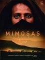 Mimosas - Cartaz do Filme