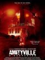 Amityville: O Despertar - Cartaz do Filme