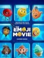 Emoji: O Filme - Cartaz do Filme