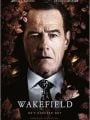 Wakefield - Cartaz do Filme