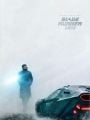 Blade Runner 2 - Cartaz do Filme