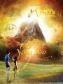 Yellow Day - Cartaz do Filme