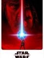 Star Wars: Episódio Viii - Cartaz do Filme