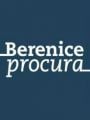 Berenice Procura - Cartaz do Filme
