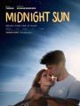 Midnight Sun - Cartaz do Filme