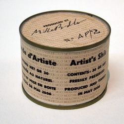 Letras de 1969