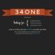 34one