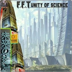 Letras de Unity