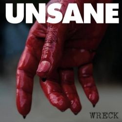 Letras de Unsane