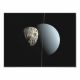 Uranus