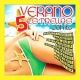 Verano