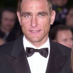 Letras de Vinnie Jones